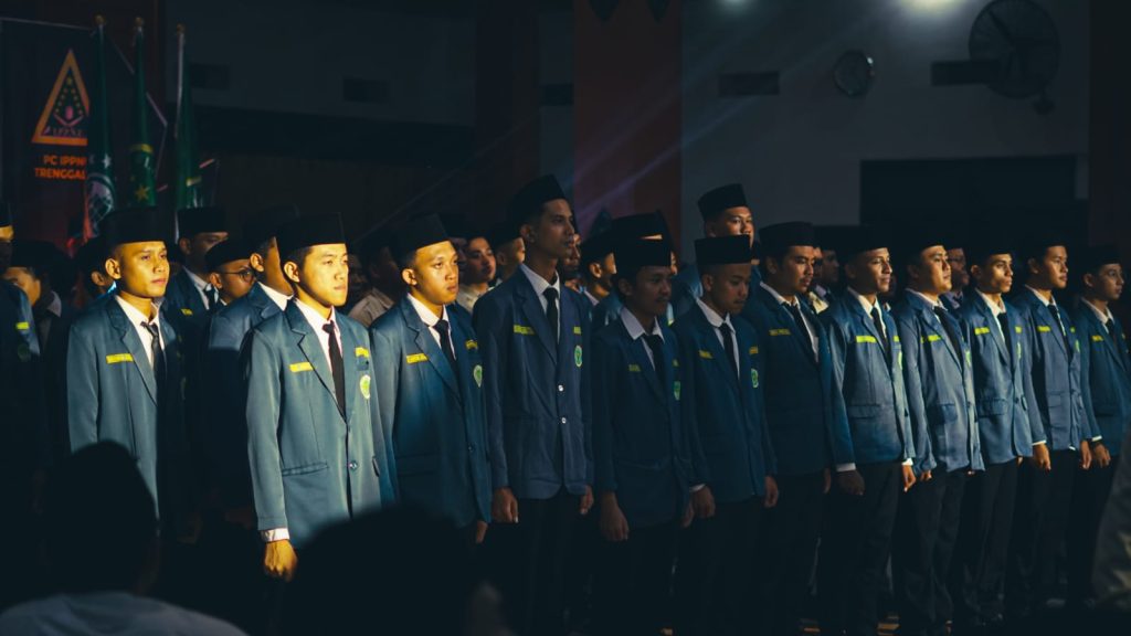 WhatsApp Image 2026-02-16 at 11.37.20 AM