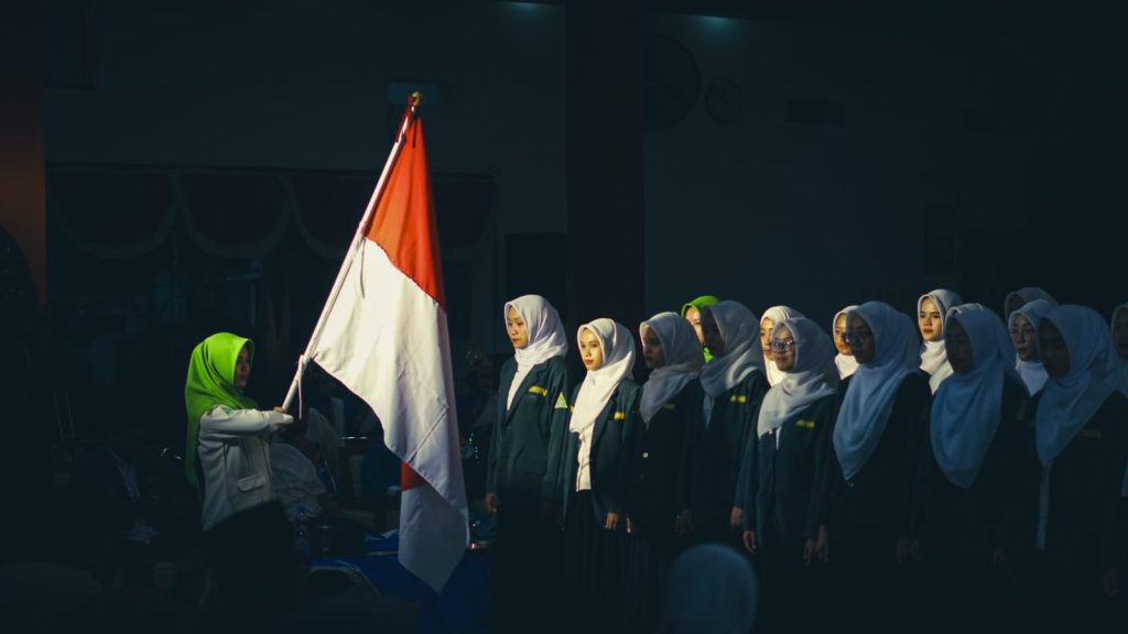 WhatsApp Image 2026-02-16 at 11.37.21 AM