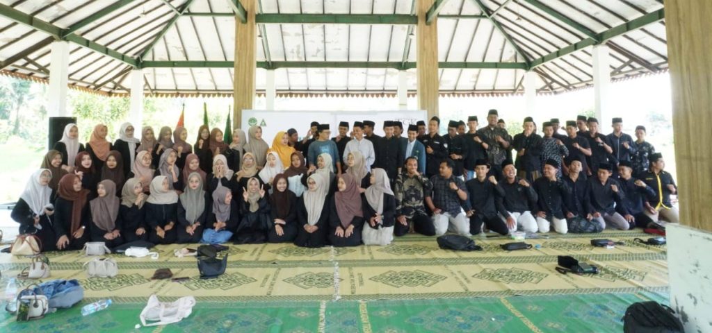 WhatsApp Image 2026-02-16 at 7.19.12 PM