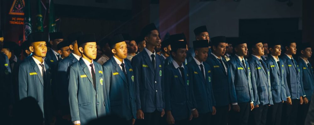 WhatsApp Image 2026-02-16 at 11.37.20 AM