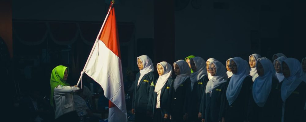 WhatsApp Image 2026-02-16 at 11.37.21 AM