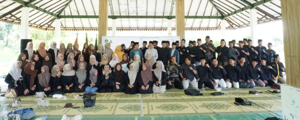 WhatsApp Image 2026-02-16 at 7.19.12 PM